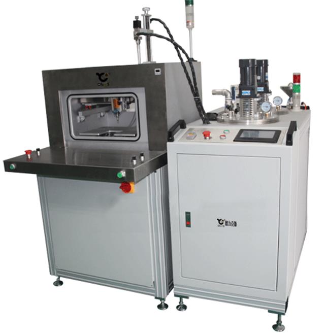 OL-5500 雙液真空灌膠機(新LOGO).png OL-5500 雙液真空灌膠機(新LOGO).png