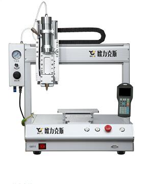 三軸點膠機(jī),深圳點膠機(jī),點膠機(jī)廠家