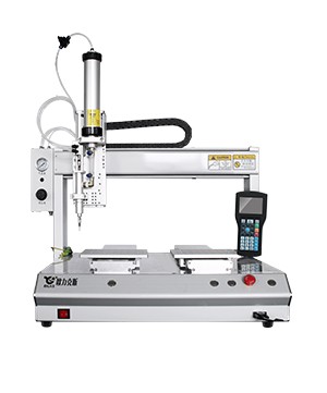 硅膠自動點膠機 自動點膠機 硅膠自動點膠機 自動點膠機