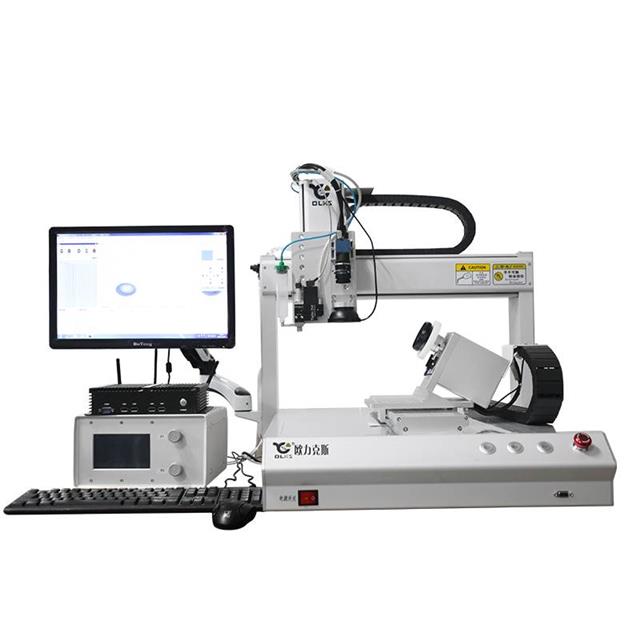 自動點膠機(jī) 高速點膠機(jī) 自動點膠機(jī) 高速點膠機(jī)