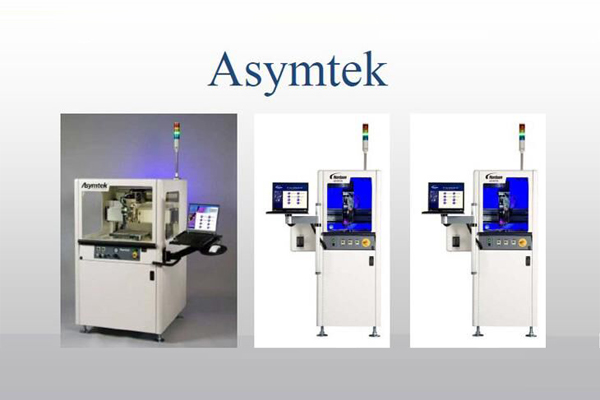 20191010101956.jpg 20191010101956.jpg