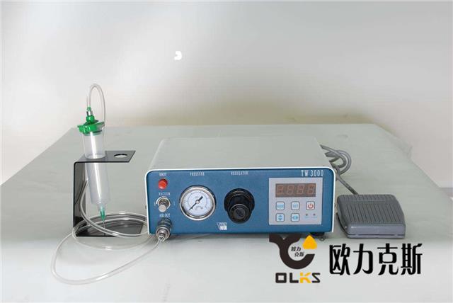 timg (1).jpg 手動點膠機圖片