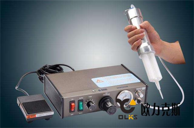 timg (2).jpg 手動點膠機圖片