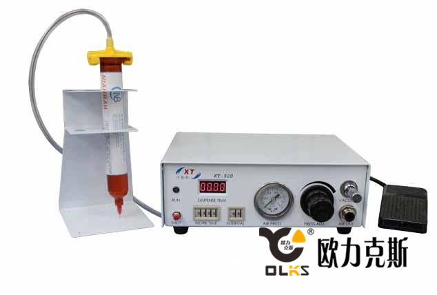 timg (4).jpg 手動點膠機圖片