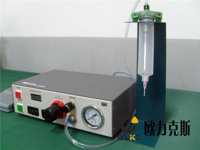 timg.jpg 手動點膠機圖片