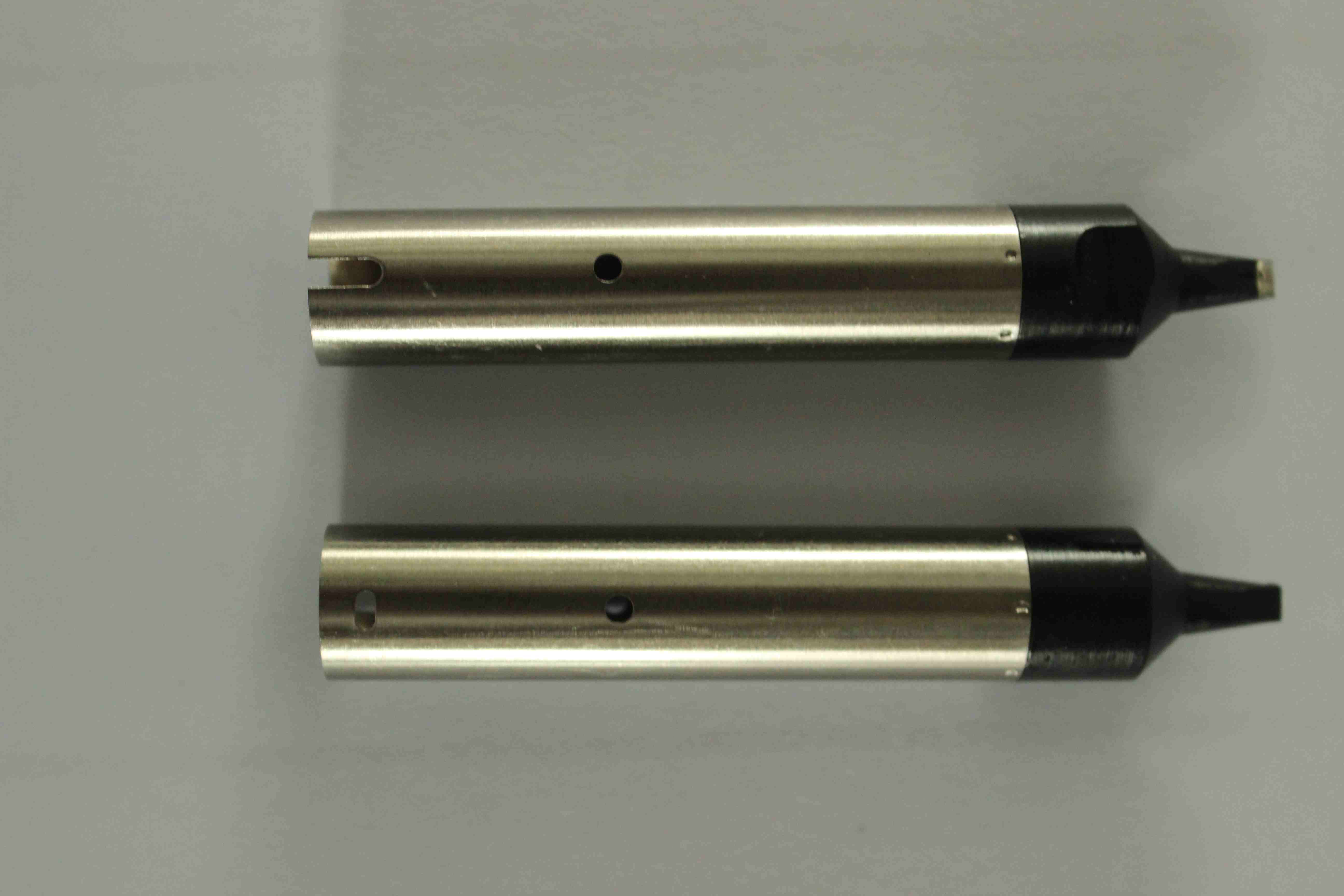 自動焊錫機(jī)烙鐵頭