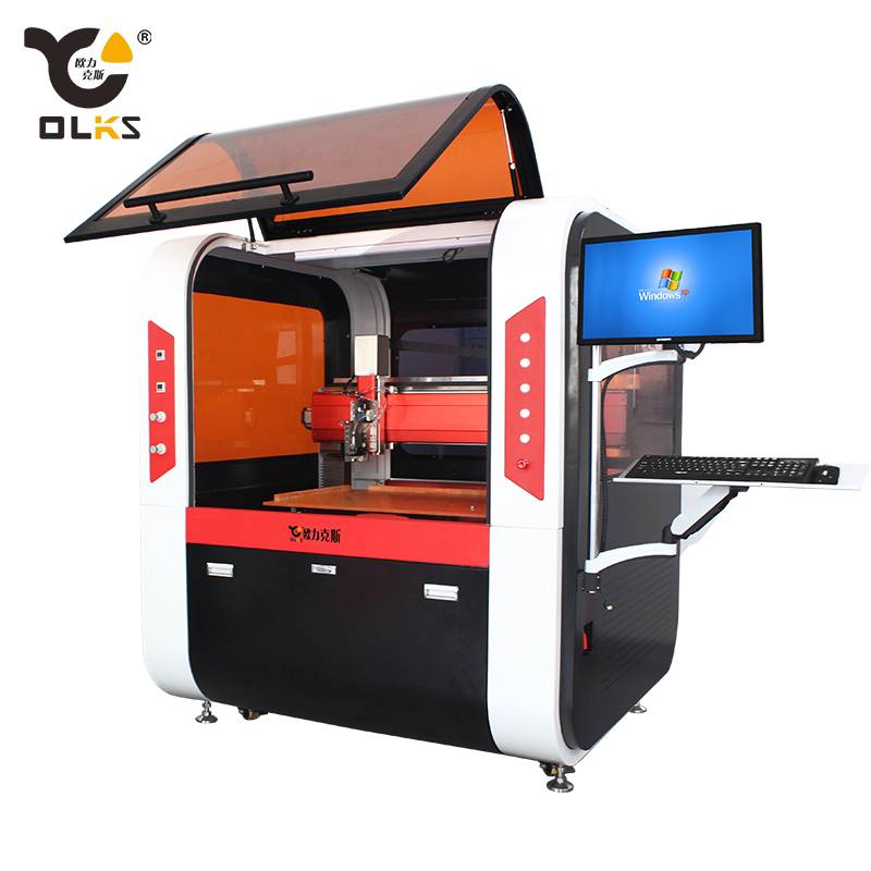 離線式UV膠CCD噴玻璃<a href='http://m.ai-bc.cn/' class='keys' title='點擊查看關(guān)于點膠機(jī)的相關(guān)信息' target='_blank'>點膠機(jī)</a>