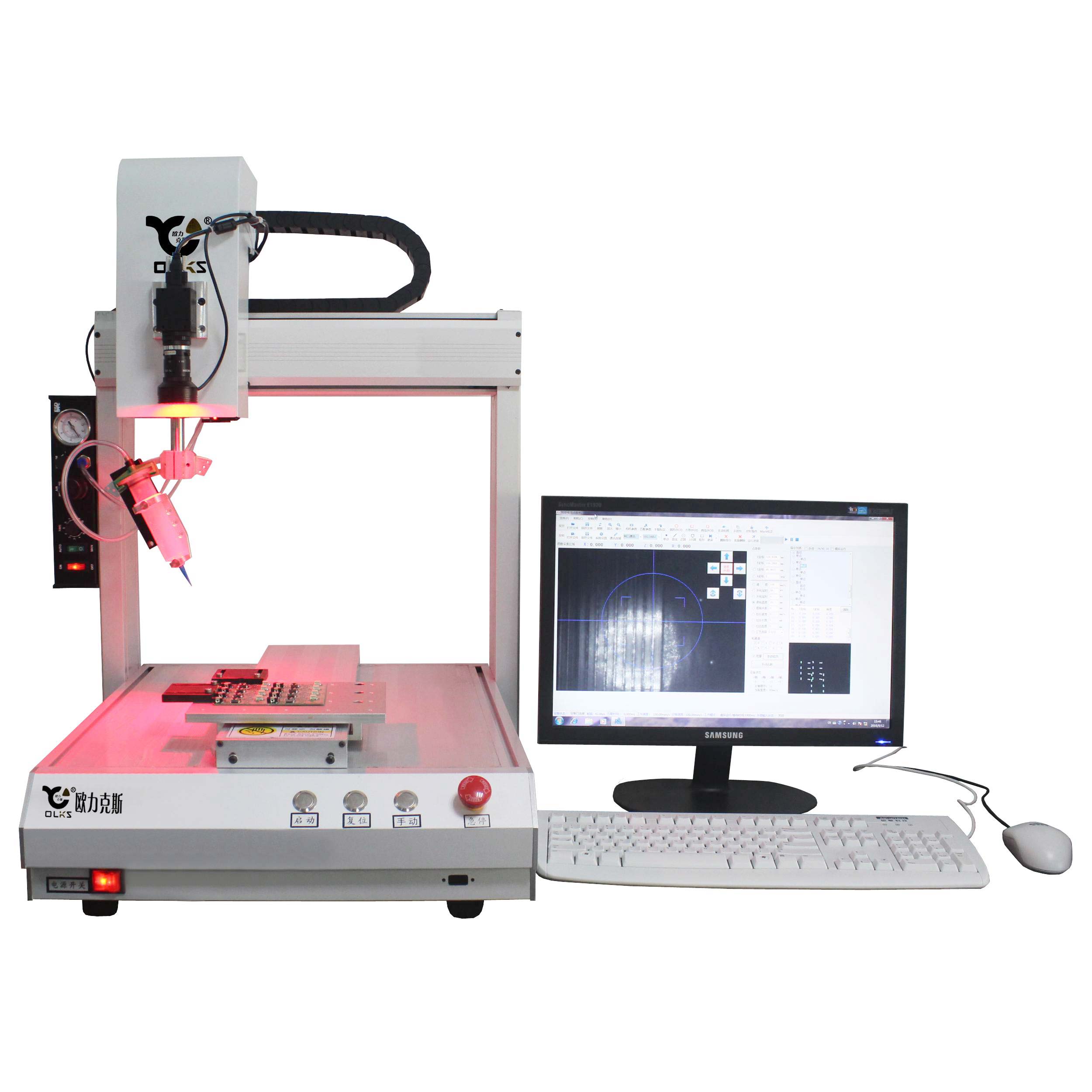 <a href='http://m.ai-bc.cn/zddjj.htm' class='keys' title='點(diǎn)擊查看關(guān)于自動點(diǎn)膠機(jī)的相關(guān)信息' target='_blank'>自動點(diǎn)膠機(jī)</a>