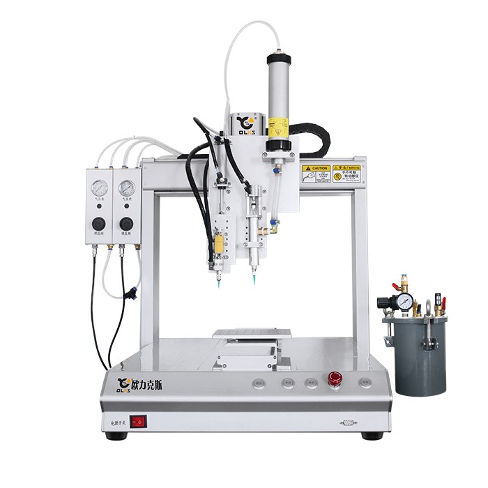 <a href='http://m.ai-bc.cn/mProducts/shuangyezidongdianji.html' class='keys' title='點擊查看關(guān)于雙液點膠機的相關(guān)信息' target='_blank'>雙液點膠機</a>