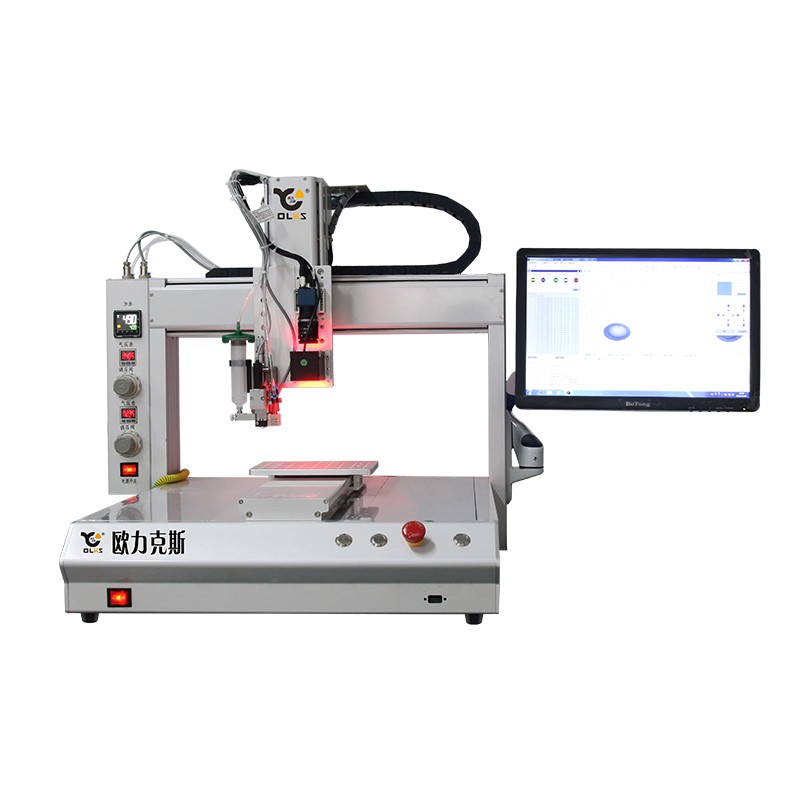 <a href='http://m.ai-bc.cn/products/ccdguishiliushuixian.html' class='keys' title='點(diǎn)擊查看關(guān)于視覺(jué)點(diǎn)膠機(jī)的相關(guān)信息' target='_blank'>視覺(jué)點(diǎn)膠機(jī)</a>