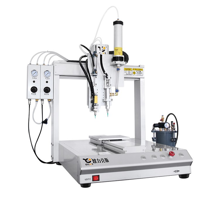 <a href='http://m.ai-bc.cn/zddjj.htm' class='keys' title='點(diǎn)擊查看關(guān)于自動(dòng)點(diǎn)膠機(jī)的相關(guān)信息' target='_blank'>自動(dòng)點(diǎn)膠機(jī)</a>