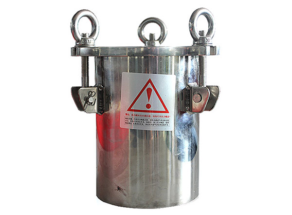 <a href='http://m.ai-bc.cn/' class='keys' title='點(diǎn)擊查看關(guān)于點(diǎn)膠機(jī)的相關(guān)信息' target='_blank'>點(diǎn)膠機(jī)</a>壓力桶