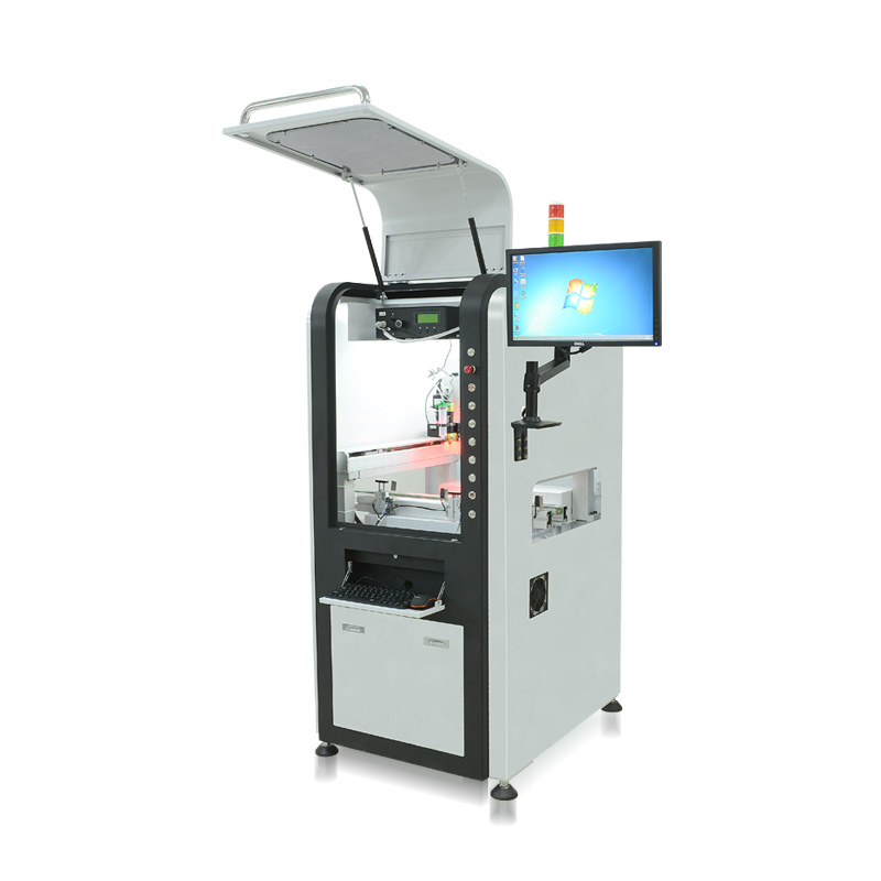 <a href='http://m.ai-bc.cn/products/ccdguishiliushuixian.html' class='keys' title='點擊查看關于視覺點膠機的相關信息' target='_blank'>視覺點膠機</a>