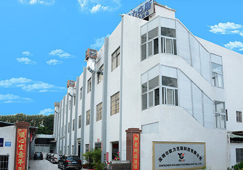 灌膠機(jī),<a href='http://m.ai-bc.cn/gjjxq.htm' class='keys' title='點(diǎn)擊查看關(guān)于灌膠機(jī)的相關(guān)信息' target='_blank'>灌膠機(jī)</a>廠家,自動(dòng)灌膠機(jī)