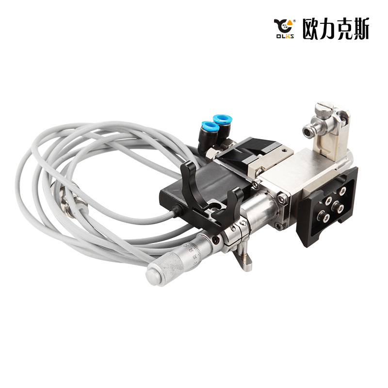 非接觸式噴射閥,<a href='http://m.ai-bc.cn/' class='keys' title='點(diǎn)擊查看關(guān)于點(diǎn)膠機(jī)的相關(guān)信息' target='_blank'>點(diǎn)膠機(jī)</a>噴射閥,<a href='http://m.ai-bc.cn/' class='keys' title='點(diǎn)擊查看關(guān)于歐力克斯的相關(guān)信息' target='_blank'>歐力克斯</a>