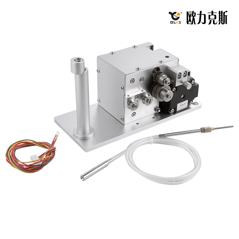 破錫機(jī),送錫機(jī),<a href='http://m.ai-bc.cn/' class='keys' title='點(diǎn)擊查看關(guān)于焊錫機(jī)的相關(guān)信息' target='_blank'>焊錫機(jī)</a>