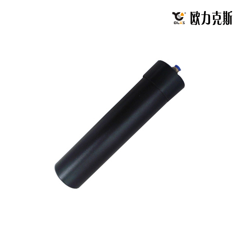 半自動(dòng)<a href='http://m.ai-bc.cn/' class='keys' title='點(diǎn)擊查看關(guān)于點(diǎn)膠機(jī)的相關(guān)信息' target='_blank'>點(diǎn)膠機(jī)</a>300ml桶