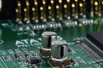 電路板焊錫機(jī) 電路板焊錫機(jī)