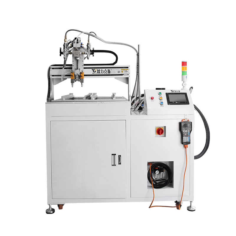 <a href='http://m.ai-bc.cn/gjjxq.htm' class='keys' title='點(diǎn)擊查看關(guān)于灌膠機(jī)的相關(guān)信息' target='_blank'>灌膠機(jī)</a>