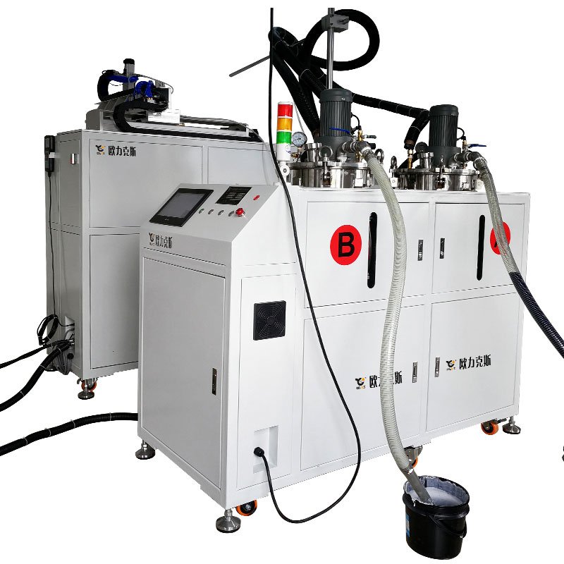 <a href='http://m.ai-bc.cn/gjjxq.htm' class='keys' title='點擊查看關(guān)于灌膠機的相關(guān)信息' target='_blank'>灌膠機</a>