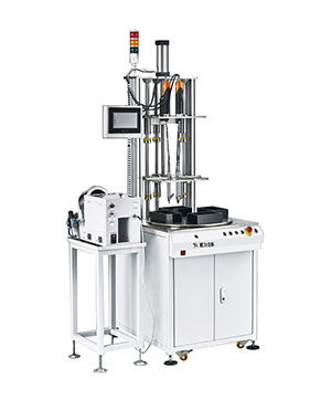 多軸<a href='http://m.ai-bc.cn/zdslsj.htm' class='keys' title='點擊查看關(guān)于自動鎖螺絲機的相關(guān)信息' target='_blank'>自動鎖螺絲機</a>