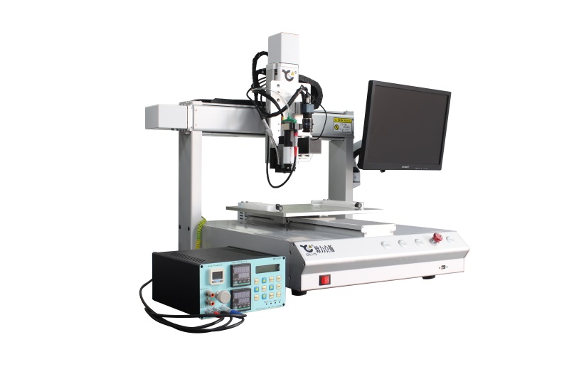 <a href='http://m.ai-bc.cn/zddjj.htm' class='keys' title='點(diǎn)擊查看關(guān)于自動(dòng)點(diǎn)膠機(jī)的相關(guān)信息' target='_blank'>自動(dòng)點(diǎn)膠機(jī)</a>