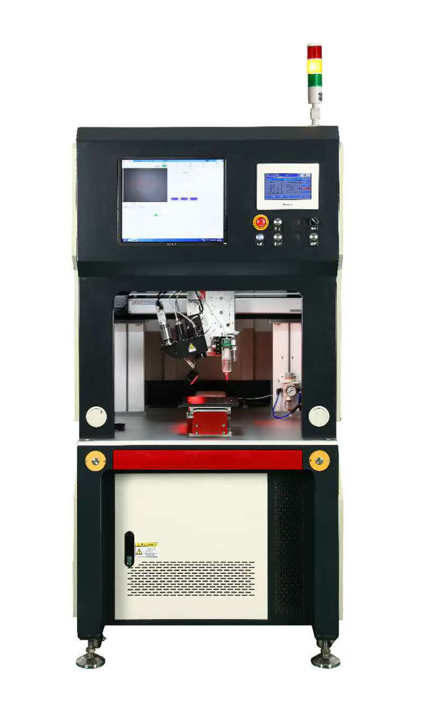 激光智能<a href='http://m.ai-bc.cn/' class='keys' title='點(diǎn)擊查看關(guān)于焊錫機(jī)的相關(guān)信息' target='_blank'>焊錫機(jī)</a>1